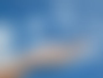 Constituição do patrimônio/Investimentos a longo prazo