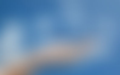 Constituição do patrimônio/Investimentos a longo prazo