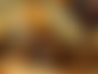 A origem do seguro no mundo