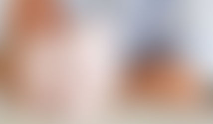 Saiba qual a melhor época do ano para contratar o seguro auto mais barato