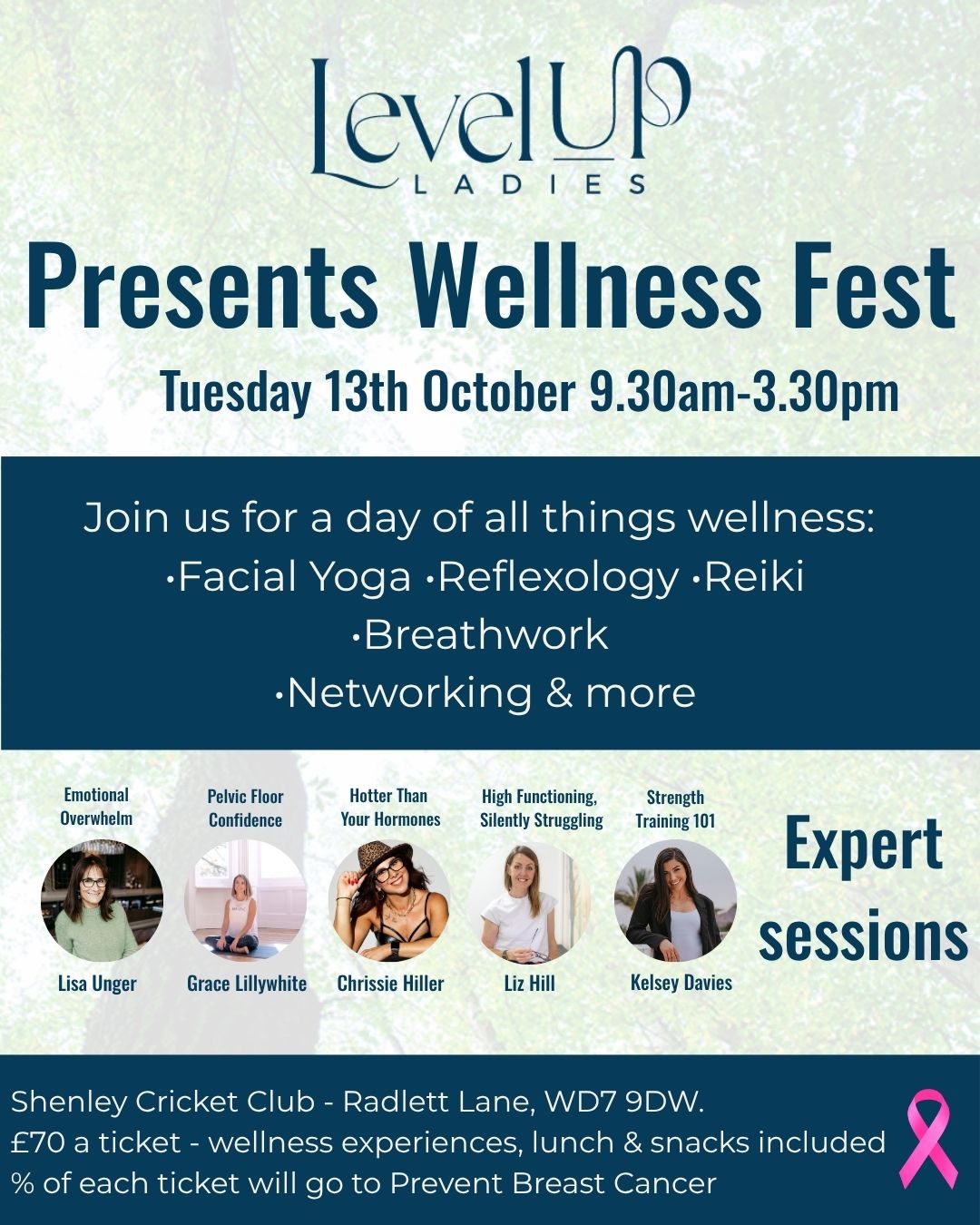 Wellness Fest flyer.jpeg