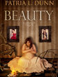 BeautyPatria.jpeg