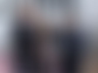 Abertura do Spaces Joana d’Arc reforça o dinamismo empresarial de Matosinhos Sul