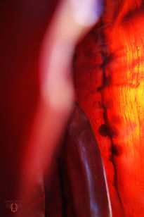 2019 - 10.21.19 - Santa Fe, New Mexico.JPG