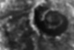 "04.13.19 (b)"