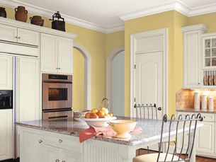 Smartbites Hungarian: Friss energiák a lakásban. 