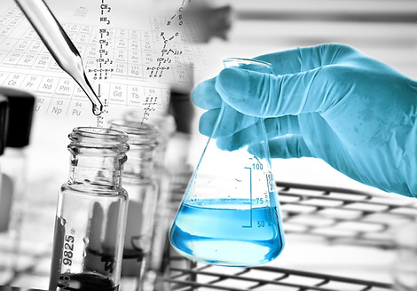 Lab Experiment with Flask