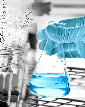 Science