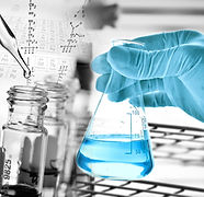 Ciencia