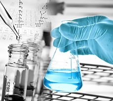 Science
