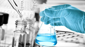 2024 |  NOTES FROM THE UNDERGROUND | AMAZING SCIENCE EDITION