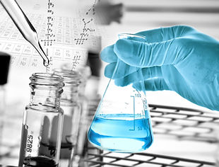 Lab Experiment with Flask