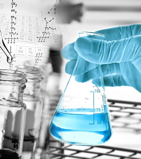 Science