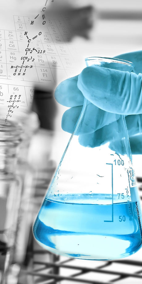 Ciencia