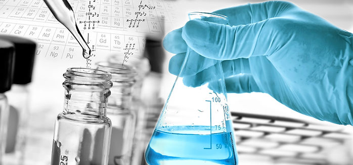 Science