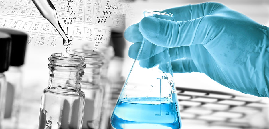 Science