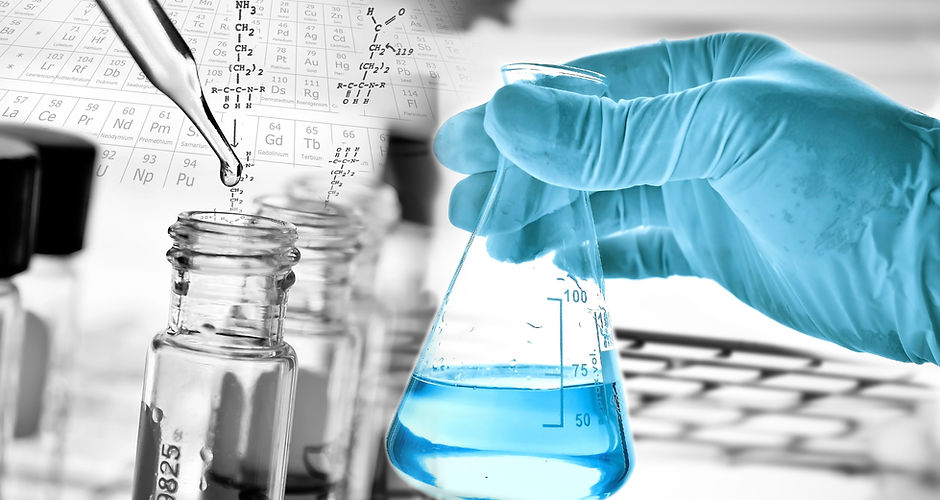 Science