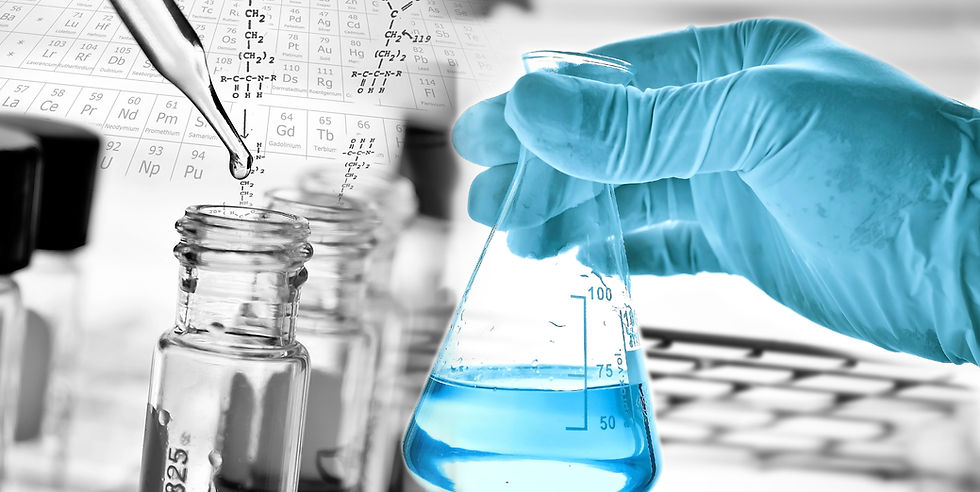Science