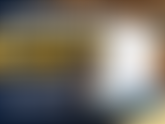 실내건축공사업 면허 등록 대행 완료사례｜노원구·서초구청 2건 완료 사례 분석