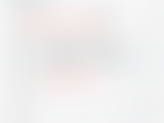 호스텔 용도변경 허가를 위한 교육청 상대보호구역 해제 심의 대행 완료사례 행정사합동사무소정의 염현수대표행정사