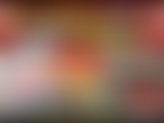 팝업스토어·플리마켓·행사·임시매장 운영 시 반드시 필요한 한시적 영업신고 절차를 관계법령 기준으로 정리했습니다. 무신고 과태료 사례부터 필요서류, 임시사업자등록까지 행정사합동사무소 정의가 합법 운영 방법을 안내합니다. #한시적영업신고대행 