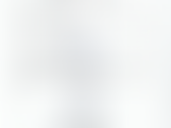 테슬라 직수입 자동차 인증, 등록 대행 완료 #직수입자동차 #자동차수입등록 #직수입차량 #미국차량수입 #중고차수입 #테슬라직수입 #직수입자동차인증 #직수입차인증 #환경검사 #안전검사 #직수입자동차인증대행 #자동차직수입인증 #대행 행정사사무소 정의(약칭 정의행정사무소) 대표 염현수 행정사는 정의부동산개발, 정의건설, 전국건설정보, YY글로벌(자동차 직수입 대행업)을 함께 운영하고 있습니다. #전기차 #전기차인증 #테슬라직수입 #미국자동차 #직수입자동차 #직수입인증 #차량직수입 #직수입차량인증 #자동차환경인증 #자동차안전검사 #자동차 직수입인증 대행 (직수입 인증 대행 완료 사례 보러가기) https://blog.naver.com/duath1031/223698247158