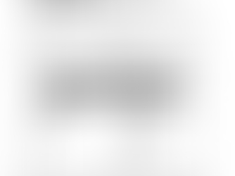 건축물이 있는 토지분할까지 대행 완료|토지분할 대행 전문 행정사합동사무소 정의 #토지분할대행