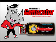 cartoonist for hire, freelance cartoonist, cartoon artist