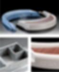 assembly.png