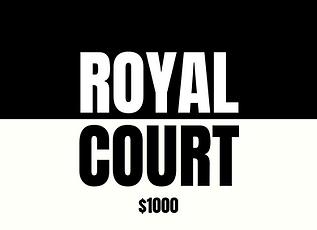 SPONSORSHIPS (1).png