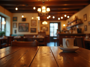 Budget friendly restaurants in Rome
