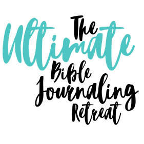 Untitled design (6).png