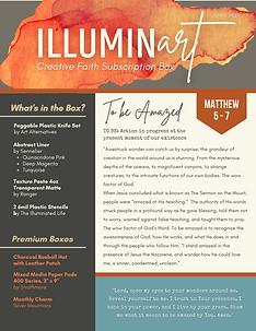IlluminART_ Devos&Lesson (1).png