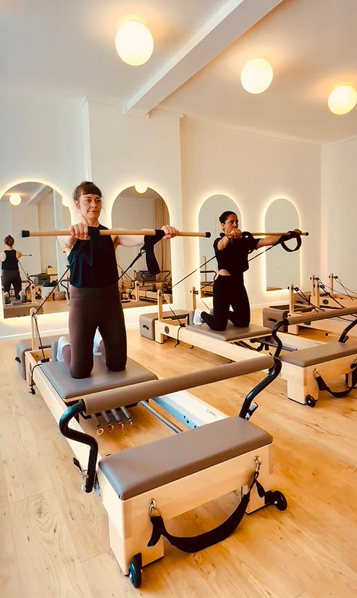 Pilates Reformer Studio Soest.jpeg