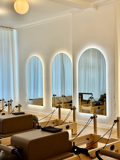 The Pilates Reformer Studio in Soest.jpeg