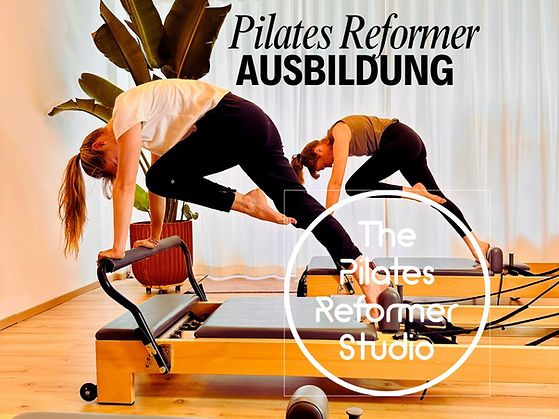 The Pilates Reformer Studio.jpg