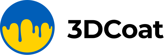 3DCoat-Logo.svg