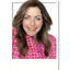 Writer: Natalie Johns