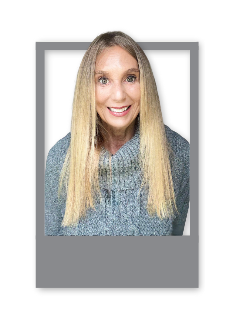 Writer: Nickie Fetzer