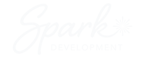 Spark Development.png