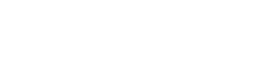Leader Essentials Logo-white.png