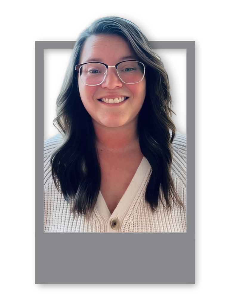Writer: Sommer Fry