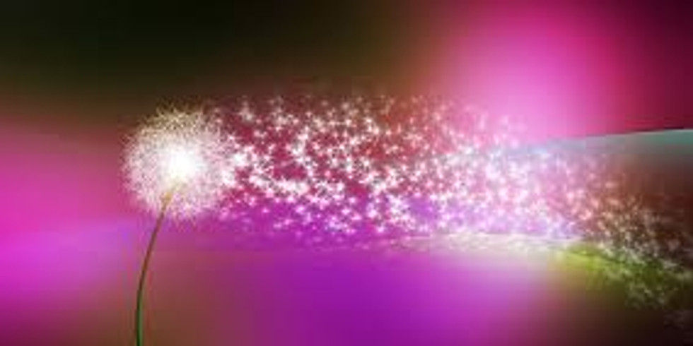 Manifesting and the Law of Attraction
