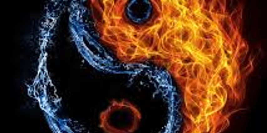 QiGong for Wellness