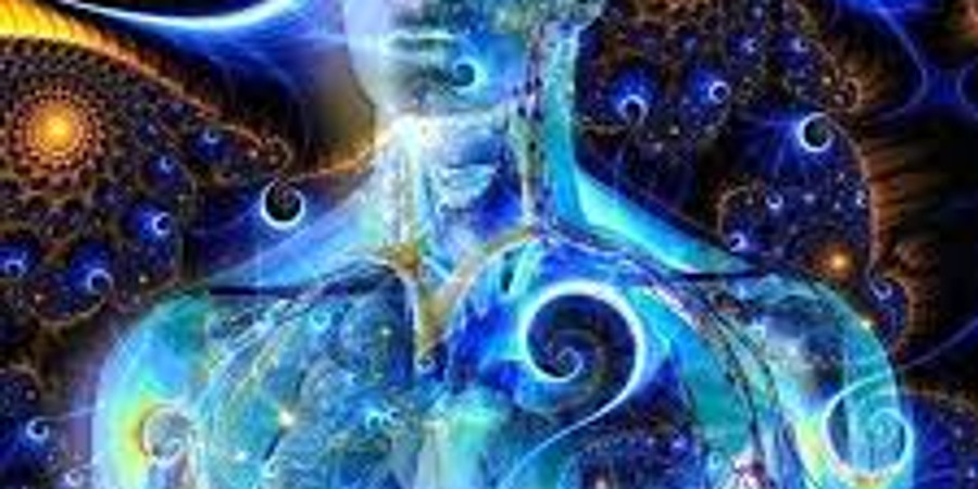 Gathering Tools for Harmony and Balance