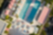 South Florida's Best Hotels for a Hatchelorette Escape