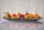 A New Era of Japanese Dining Arrives in Plantation with Saiko-i Sushi Lounge & Hibachi