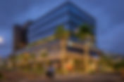 How Atlantic Village Is Reshaping The Lifestyle Landscape In Hallandale Beach
