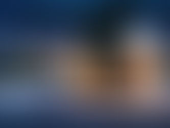 Uchi Miami Launches 2025 Summer Dinner Series