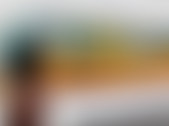 Get Swept Up in the Creative Current with “Fall for the Arts” in Greater Miami and Miami Beach